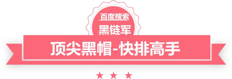 澳门精准正版免费大全14年新民用小型节能锅炉